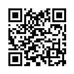 QR Code: /public/read_me/index/113760/start