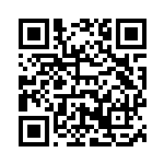 QR Code: /public/read_me/index/113761/file_list