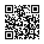 QR Code: /public/read_me/index/113761/start