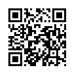QR Code: /public/read_me/index/113762/file_list