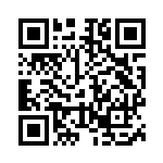QR Code: /public/read_me/index/113762/start