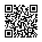 QR Code: /public/read_me/index/113764/file_list