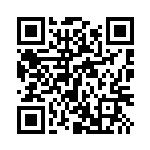 QR Code: /public/read_me/index/113764/start