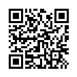 QR Code: /public/read_me/index/113765/file_list