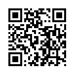 QR Code: /public/read_me/index/113765/start