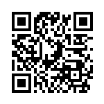 QR Code: /public/read_me/index/113766/file_list