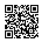 QR Code: /public/read_me/index/113767/file_list