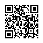 QR Code: /public/read_me/index/113767/start