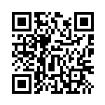 QR Code: /public/read_me/index/113768/file_list