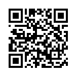 QR Code: /public/read_me/index/113770/file_list