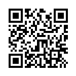 QR Code: /public/read_me/index/113771/file_list