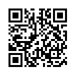 QR Code: /public/read_me/index/113771/start