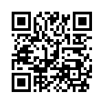 QR Code: /public/read_me/index/113772/file_list