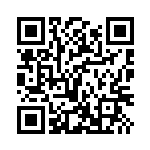 QR Code: /public/read_me/index/113772/start