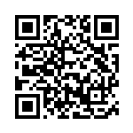 QR Code: /public/read_me/index/113773/file_list