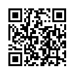 QR Code: /public/read_me/index/113773/start