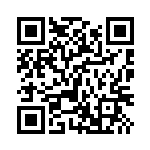 QR Code: /public/read_me/index/113774/start
