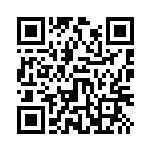 QR Code: /public/read_me/index/113775/file_list