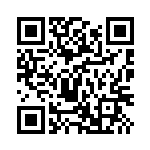 QR Code: /public/read_me/index/113775/start