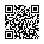 QR Code: /public/read_me/index/113777/start
