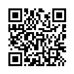 QR Code: /public/read_me/index/113778/file_list