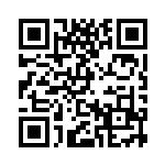 QR Code: /public/read_me/index/113779/file_list