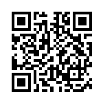 QR Code: /public/read_me/index/113779/start