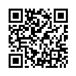 QR Code: /public/read_me/index/11378/start