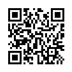 QR Code: /public/read_me/index/113780/file_list