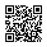 QR Code: /public/read_me/index/113780/start