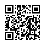 QR Code: /public/read_me/index/113781/file_list