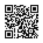 QR Code: /public/read_me/index/113781/start