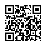 QR Code: /public/read_me/index/113782/start
