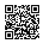 QR Code: /public/read_me/index/113783/file_list