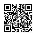 QR Code: /public/read_me/index/113783/start