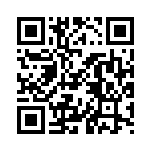 QR Code: /public/read_me/index/113784/file_list