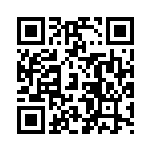 QR Code: /public/read_me/index/113784/start