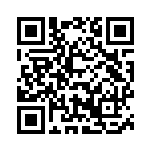 QR Code: /public/read_me/index/113785/file_list