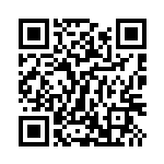 QR Code: /public/read_me/index/113785/start