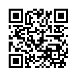 QR Code: /public/read_me/index/113787/file_list