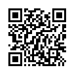 QR Code: /public/read_me/index/113787/start