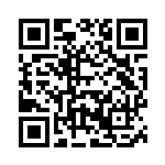QR Code: /public/read_me/index/113788/file_list
