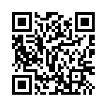 QR Code: /public/read_me/index/113788/start