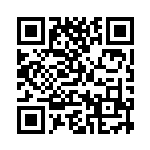 QR Code: /public/read_me/index/113789/file_list
