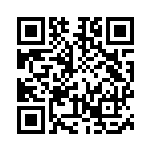 QR Code: /public/read_me/index/113789/start