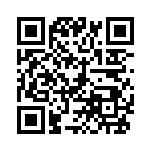 QR Code: /public/read_me/index/113790/file_list