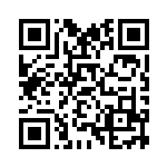 QR Code: /public/read_me/index/113790/start