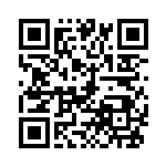 QR Code: /public/read_me/index/113791/file_list