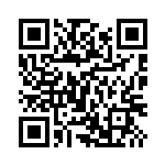 QR Code: /public/read_me/index/113791/start