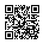 QR Code: /public/read_me/index/113792/file_list